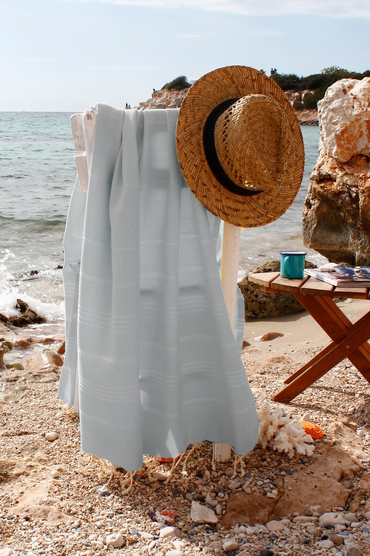 Image Slider