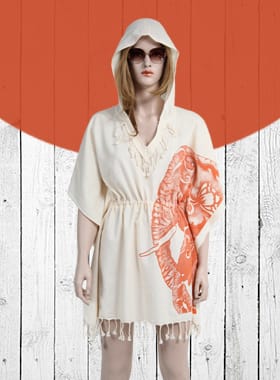 Image Slider