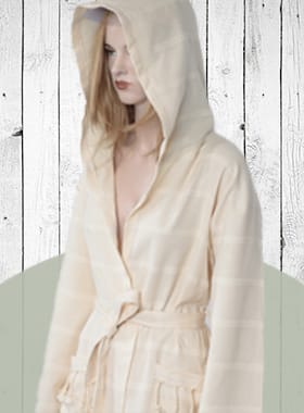 Image Slider