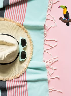 Image Slider